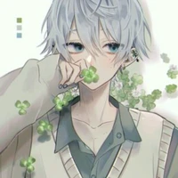 Hạ Cần Hoàng thụ