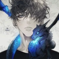 Dương Bạch Tác công