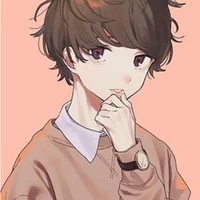 An Hắc bạn của thụ