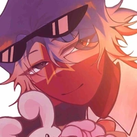 Yugoslavia ( Nam Tư )