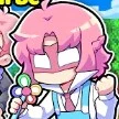 hiha alpha