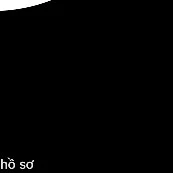 ？？？