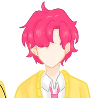 hiha