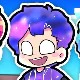 hiha galaxy
