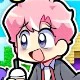 hiha bnha