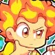 hiha flame