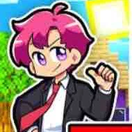 TT hiha