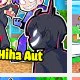 hiha nitghmare