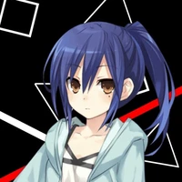 takamiya mana