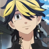 Hanegaki Kazutora