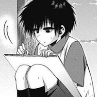 asura - nguyệt thực tuyệt chủng