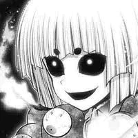 taisai seikun