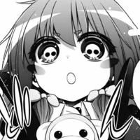 yaoyoi