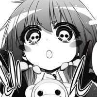 yaoyoi