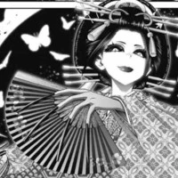 phách xuyết liễu loạn - otogiri