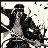 Trung sĩ quỷ ngục tử đạo