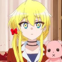 kamiyo ai