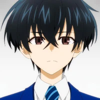 keitaro