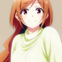 eiko