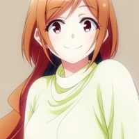 eiko