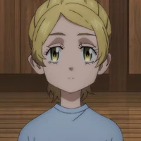 sano emma