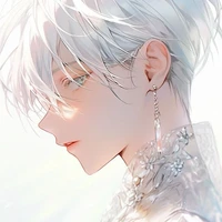 Bạch An Vũ (bot9)