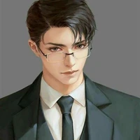 Bạch Đại Phong ( ba lớn)