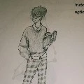 ma kết