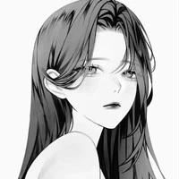 Hee Sa Rae