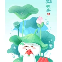 Yuongruaaa-tác giả