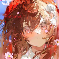 Tanashikami Ami