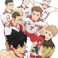 Thv Nekoma