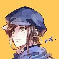 Tatsuya Yuuki - Meijin Kawaguchi 