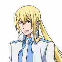 Wilfrid Kijima 