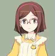 China Kousaka