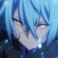 Rimuru