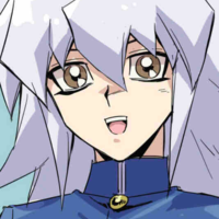 Bakura