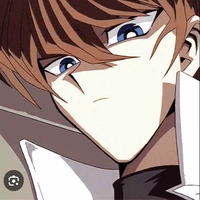 Seto