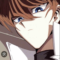 Seto