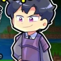 hiha fake