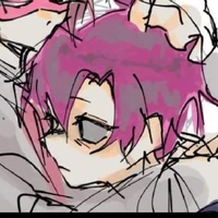 TT hiha