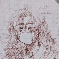 hiha alpha