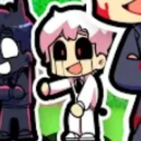 hiha tha hóa