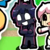 hiha nightmare