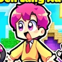 hiha