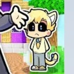 hiha anti catnap