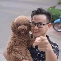 Pháp sư (Thế Dũ)