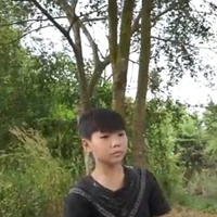 Xì Trum