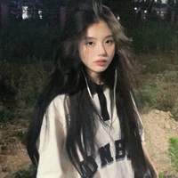 Thiên Hiên Vân