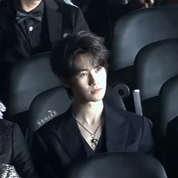 Trương Chân Nguyên